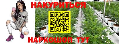 дживик Нарткала